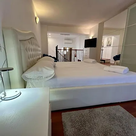 Apartamento Kibilu - Via Tolmezzo - Ospedale San Raffaele - Stazione Di Lambrate *