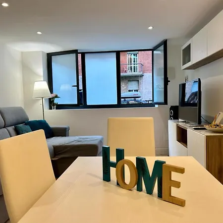 Apartamento Kibilu - Via Tolmezzo - Ospedale San Raffaele - Stazione Di Lambrate *